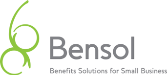 Bensol logo