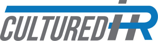 CulturedHR logo