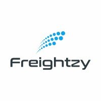 Freightzy logo