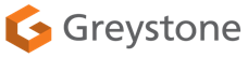 Greystone logo