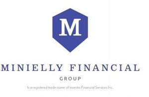 Minielly Financial logo