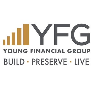 YFG logo