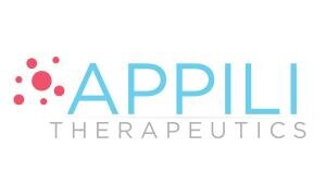 appili therapeutics logo