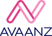 Avaanz logo