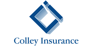 Colley Insurance logo