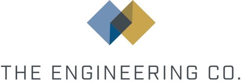 Engineering co logo