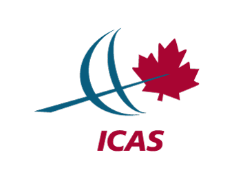 ICAS logo