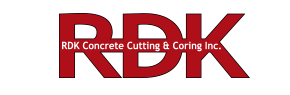 RDK logo