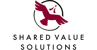 Shared Value Solutions logo