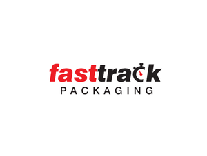 Fast Track Packaging logo