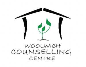 Woolwich Counselling Centre logo